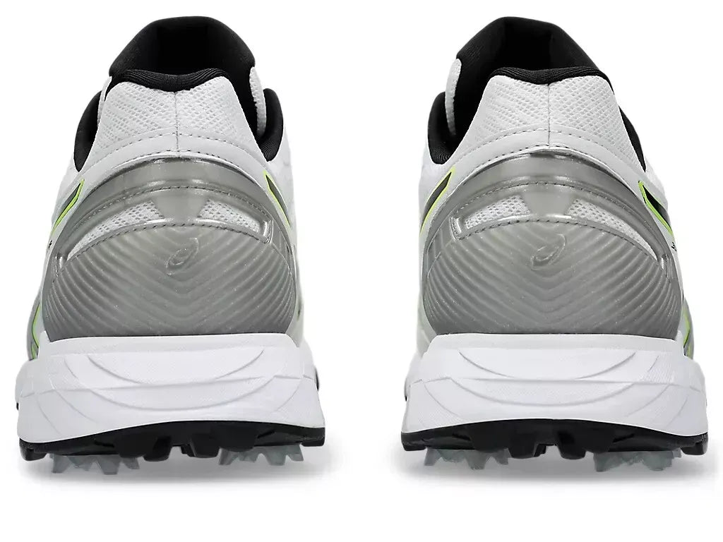 Asics 350 Not Out FF Crciket Spikes