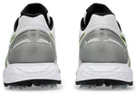 Asics 350 Not Out FF Crciket Spikes