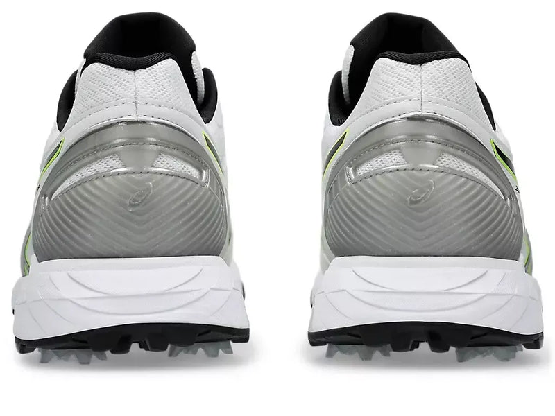 Asics 350 Not Out FF Crciket Spikes