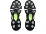 Asics 350 Not Out FF Crciket Spikes