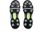 Asics 350 Not Out FF Crciket Spikes