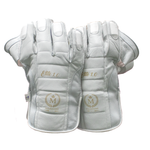 Milestone Elite Keeping Gloves 2025/26
