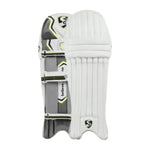 SG Litevate Batting Pads – MRH