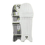 SG Litevate Batting Pads – MRH