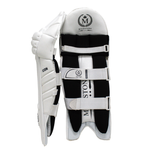 Milestone Icon Batting Pads 2025/26