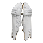 Milestone Elite Batting Pads 2025/26