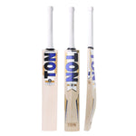 SS TON Reserve Edition 2025 English Willow Cricket Bat – Size 6