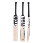TON Silver Edition 2025 English Willow Cricket Bat -SH