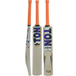 SS TON Thala 5.0 – English Willow Cricket Bat – SH