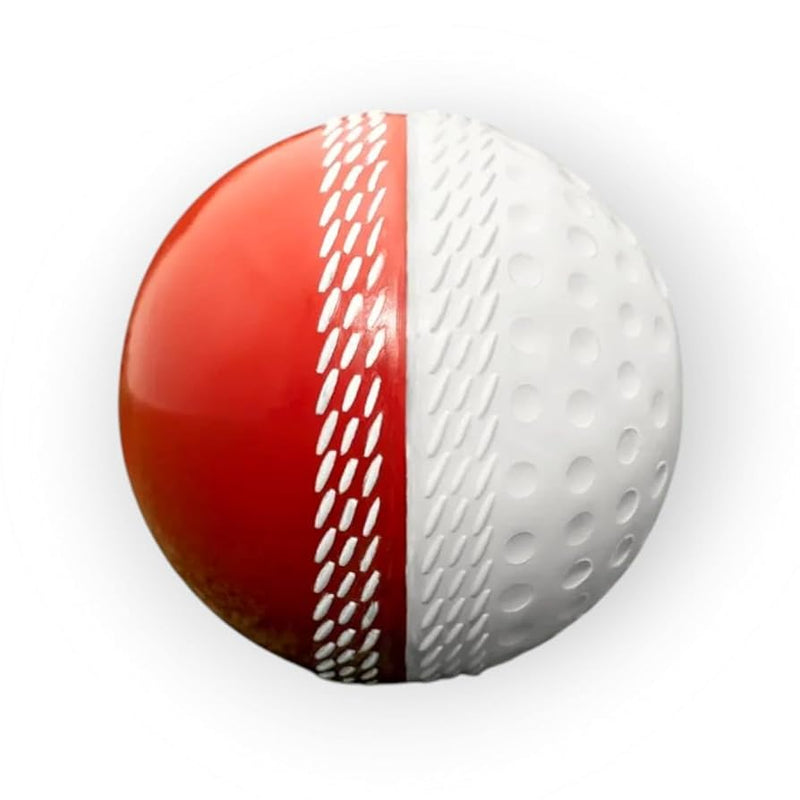 Reverse Swing Ball – Senior