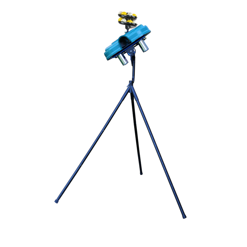 Paceman 525 Bowling Machine