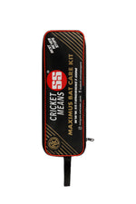 SS Bat Care Kit Maximus