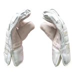 Milestone Elite Keeping Gloves 2025/26