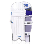 SS TON Slasher 2025 Batting Pads