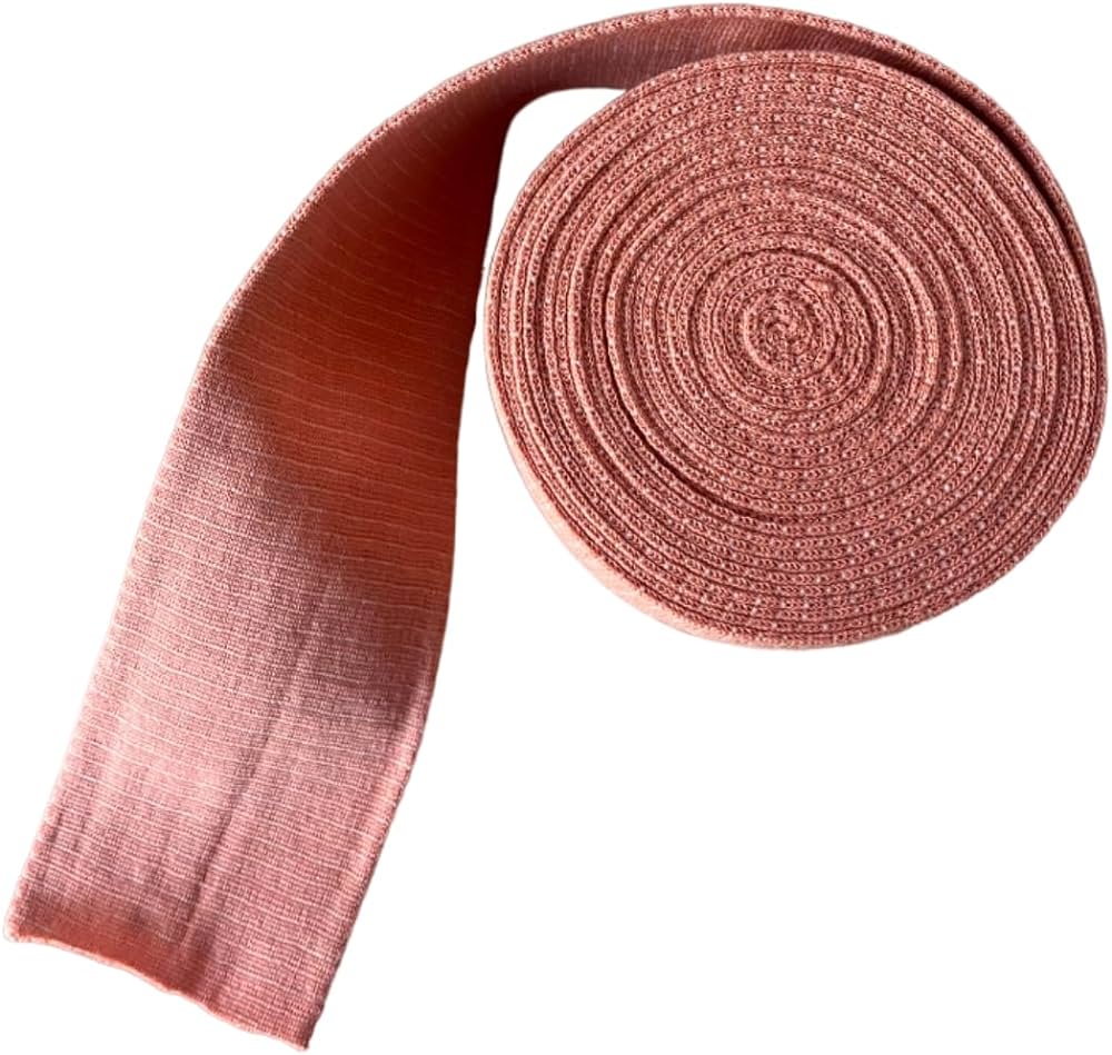 CRICKET SLEEVES – ROLL (5M)