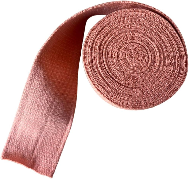CRICKET SLEEVES – ROLL (5M)