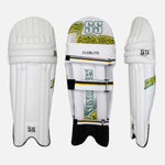 SS Club Lite Batting Pads – Boys – Small Boys