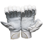 Milestone Elite Batting Gloves 1.0 2025/26