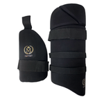 Milestone Elite Thigh Pad 2025/26