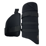 Milestone Elite Thigh Pad 2025/26