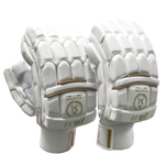Milestone Elite Batting Gloves 1.0 2025/26