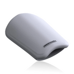 Moonwalkr Wrist Guard
