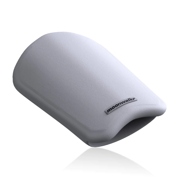 Moonwalkr Wrist Guard