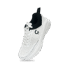 Champ C500 Spikes – White and Black
