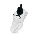 Champ C500 Spikes – White and Black