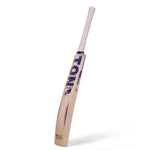 SS TON Dewald Brevis Players 2026 English Willow Cricket Bat – Harrow