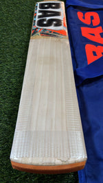BAS SH Demo Bat (RF018)