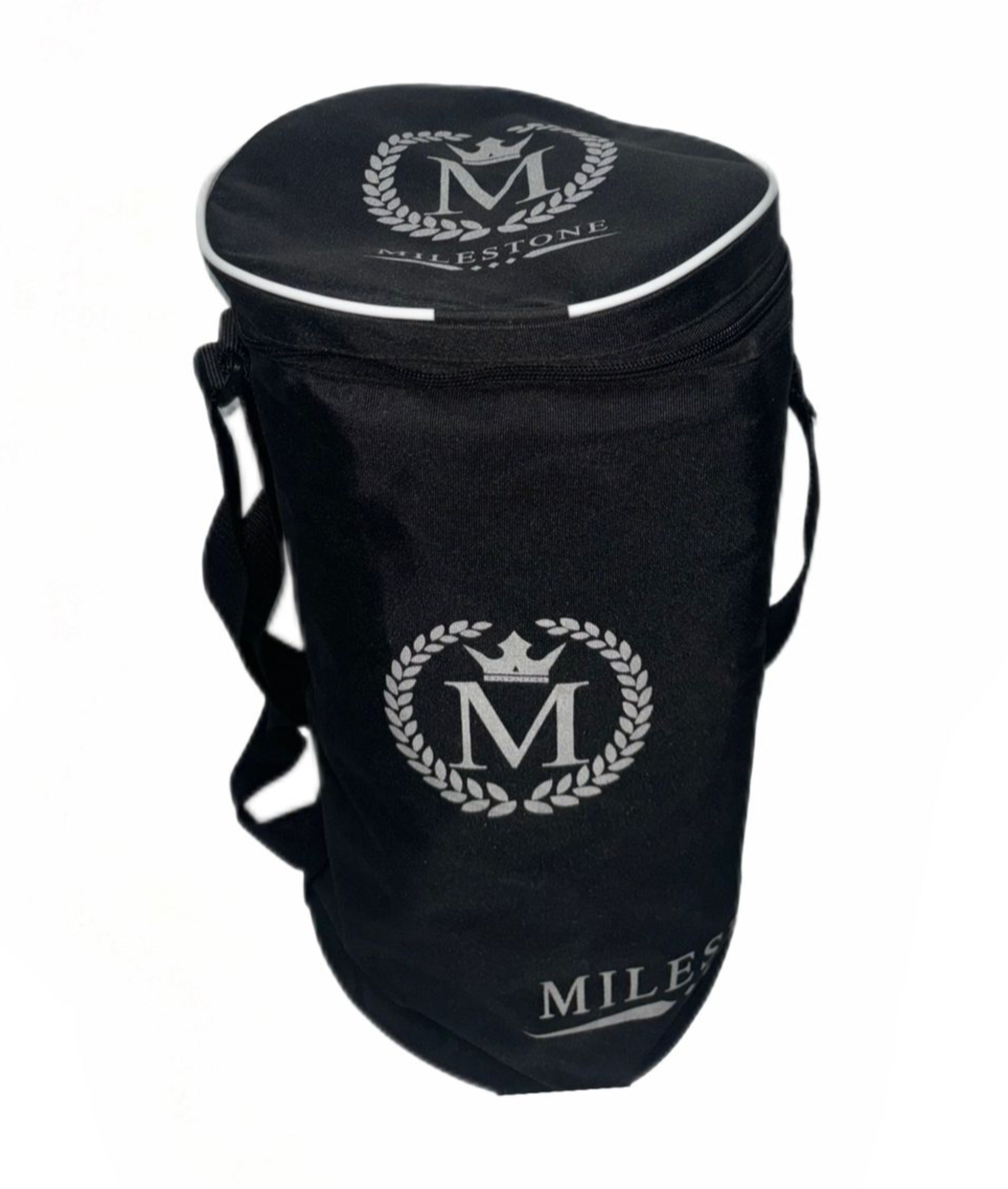 Milestone Ball Bag