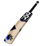 DSC Blak 200 English Willow Cricket Bat – Size Harrow