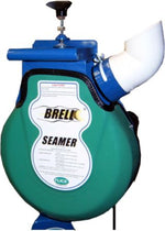 Brell Seamer Bowling Machine
