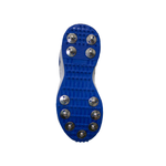 Champ C400 Spikes – Blue