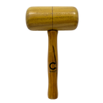 Champ Wooden Knocking Mallet