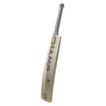 Champ Elite Pro 5 Star 2025 English Willow SH – Cricket Bat – Grey