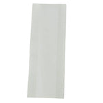 Scuff Sheet