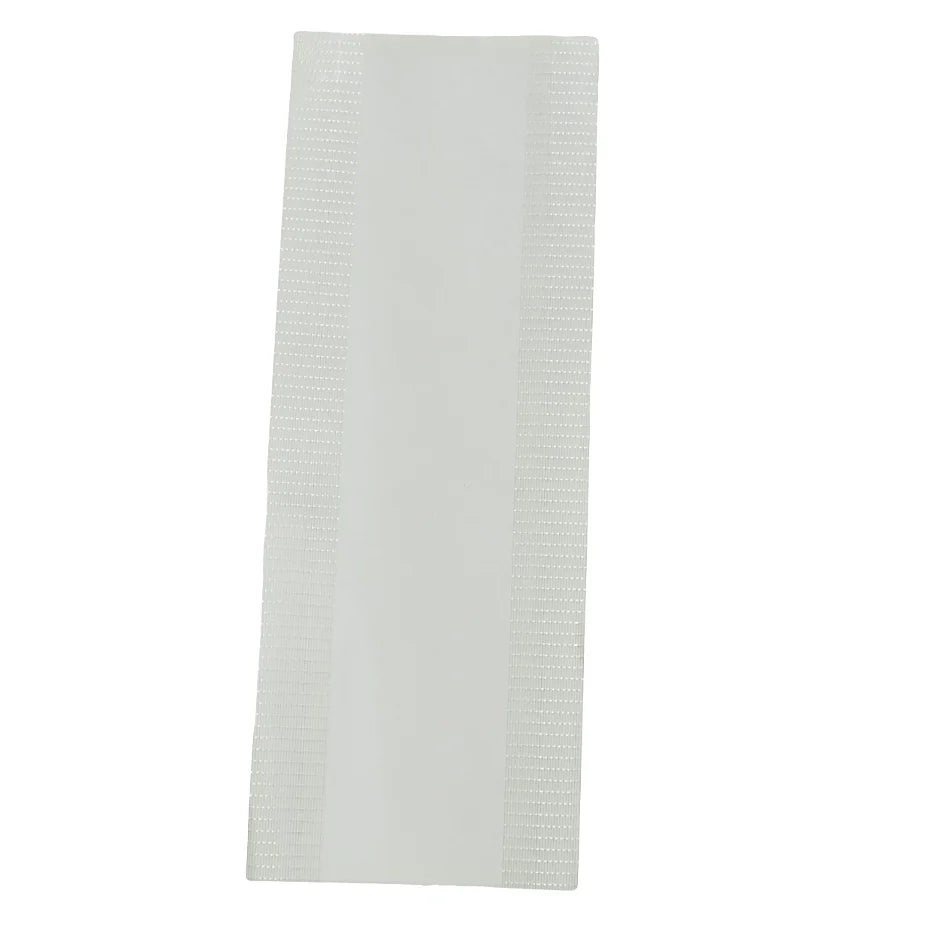 Scuff Sheet