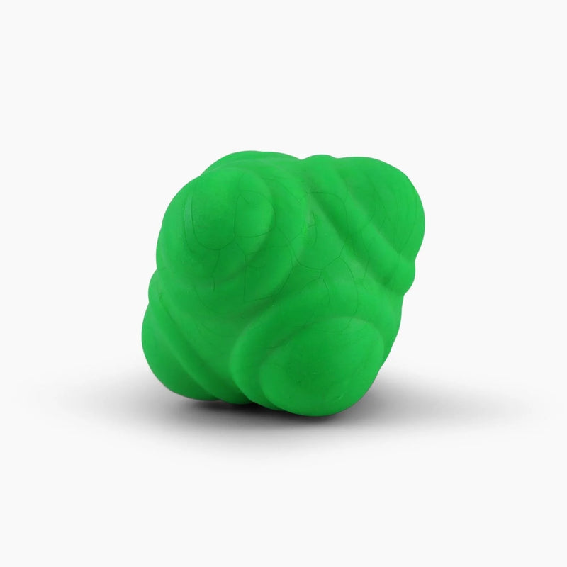 Reaction Ball – Green