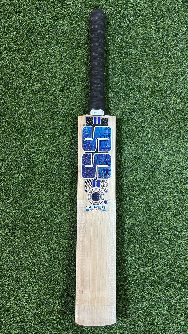 SS SH Demo Bat (RF017)