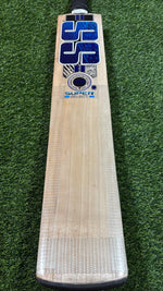 SS SH Demo Bat (RF017)