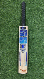 SS SH Demo Bat (RF017)