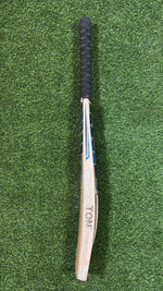 SS SH Demo Bat (RF017)