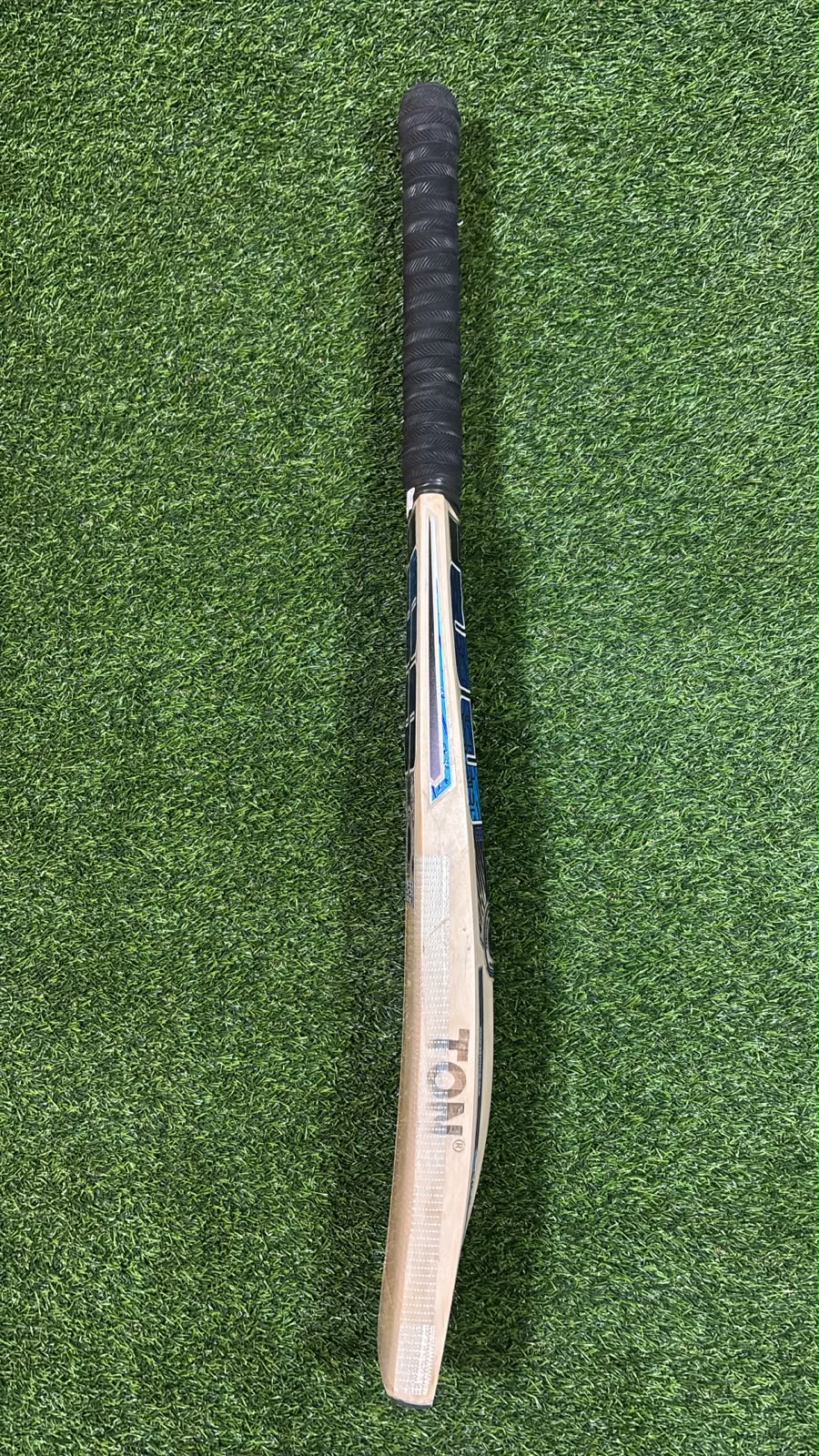 SS SH Demo Bat (RF017)