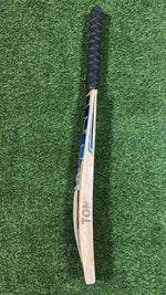 SS SH Demo Bat (RF017)