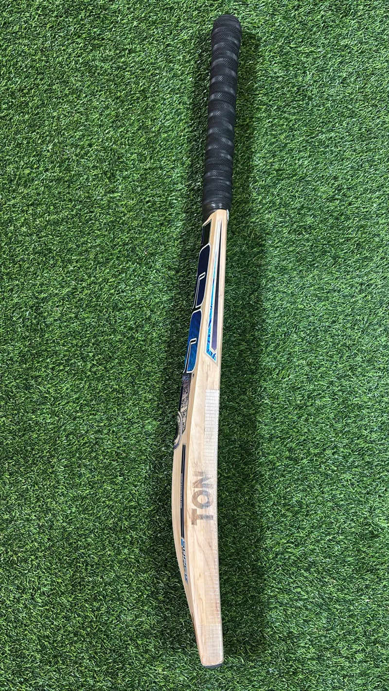 SS SH Demo Bat (RF017)