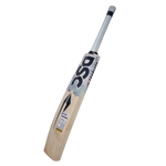 DSC Pearla 350 English Willow Cricket Bat – SH Parallel Import
