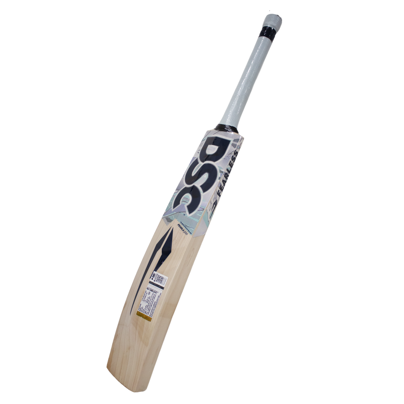 DSC Pearla 350 English Willow Cricket Bat – SH Parallel Import