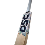 DSC Pearla 300 English Willow Cricket Bat – SH Parallrel Import
